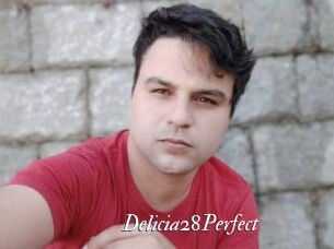 Delicia28Perfect