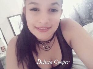 Delicia_Cooper