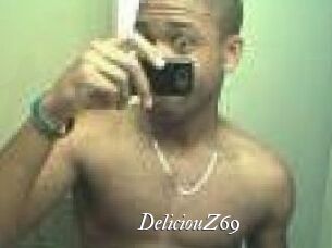 DeliciouZ69