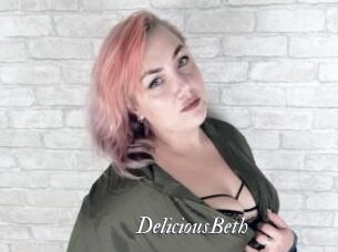 DeliciousBeth