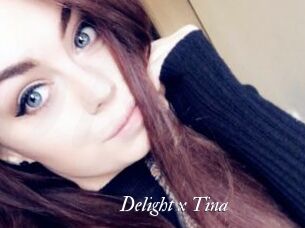 Delight_x_Tina