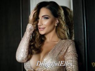 DelightfulEllen