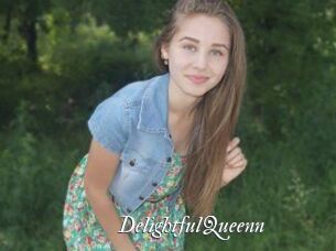 DelightfulQueenn