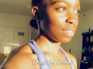 Delightful_Delilah