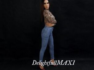 DelightfullMAXI
