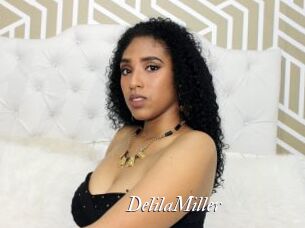 DelilaMiller