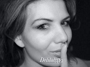 Delilah319