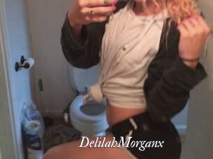 DelilahMorganx