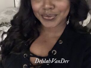 DelilahVanDer
