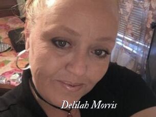 Delilah_Morris