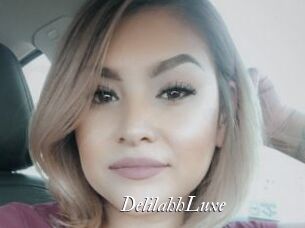 DelilahhLuxe