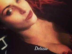 Delizia