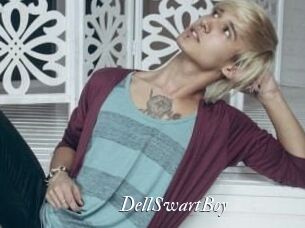 DellSwartBoy