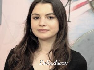 DellaAdams