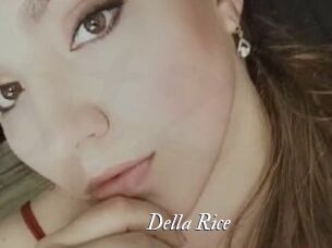 Della_Rice