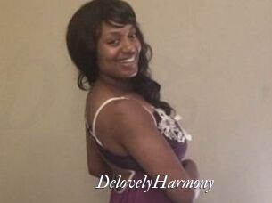 Delovely_Harmony
