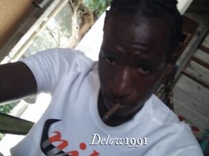 Delow1991