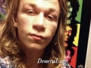 Demetri_Long