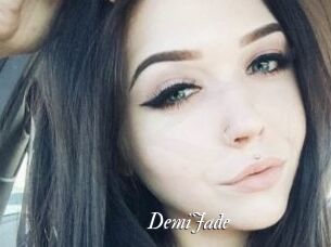 DemiJade