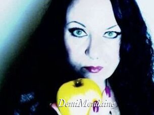 DemiMondaine_
