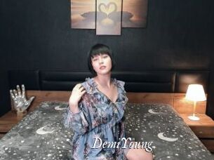 DemiYoung