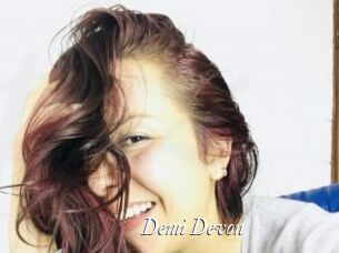 Demi_Devon