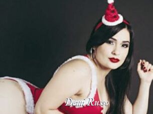 Demi_Russo