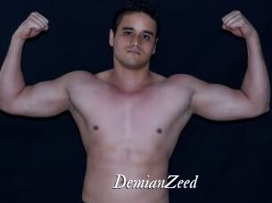 DemianZeed