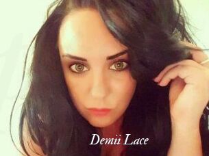 Demii_Lace