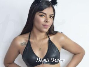 Demii_Owens
