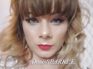 DemixSPARKLE