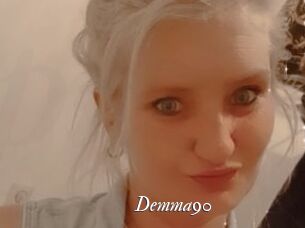 Demma90