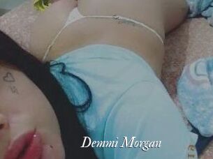 Demmi_Morgan