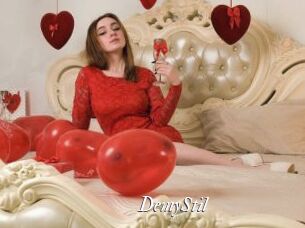 DemyStil Partouze