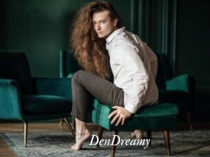 DenDreamy