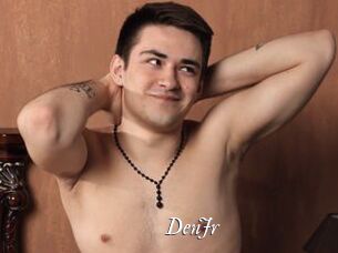 DenJr