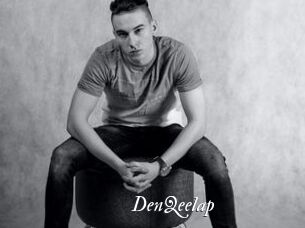 DenQeelap Partouze