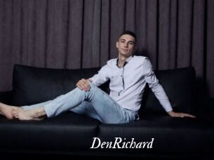 DenRichard