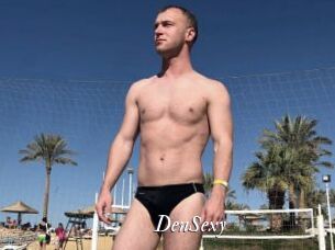 DenSexy