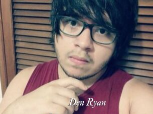 Den_Ryan