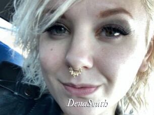 DenaSouth