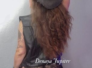 Denaya_Jupiter