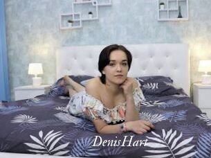 DenisHart