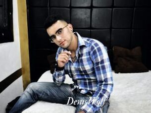 DenisWolf