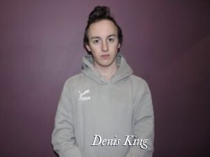 Denis_King