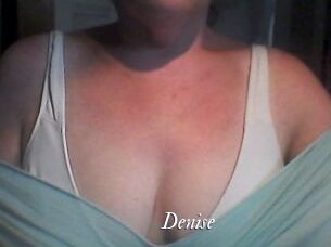 Denise