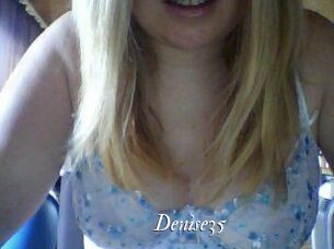 Denise35