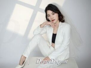 DeniseDupone