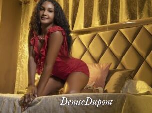 DeniseDupont