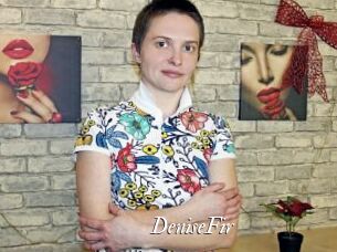 DeniseFir